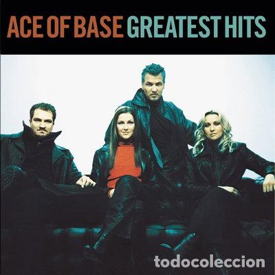 CDs de M&uacute;sica: Greatest Hits- 0078221462327