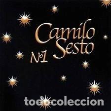 CDs de M&uacute;sica: N&uacute;mero No. 1- 0828766573299