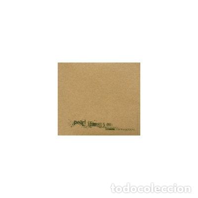 CDs de M&uacute;sica: 23-5-00: Est&aacute;dio do Restelo, Lisbon, Portugal- 5099749963429