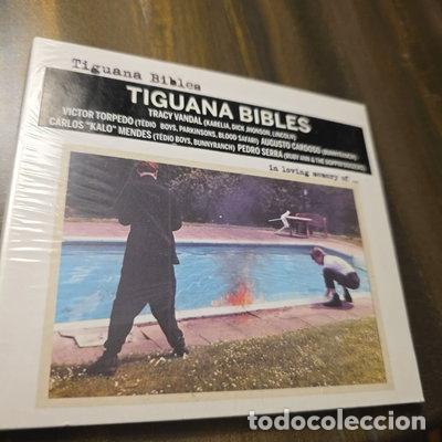 CDs de M&uacute;sica: In Loving Memory Of...- 5609330125022