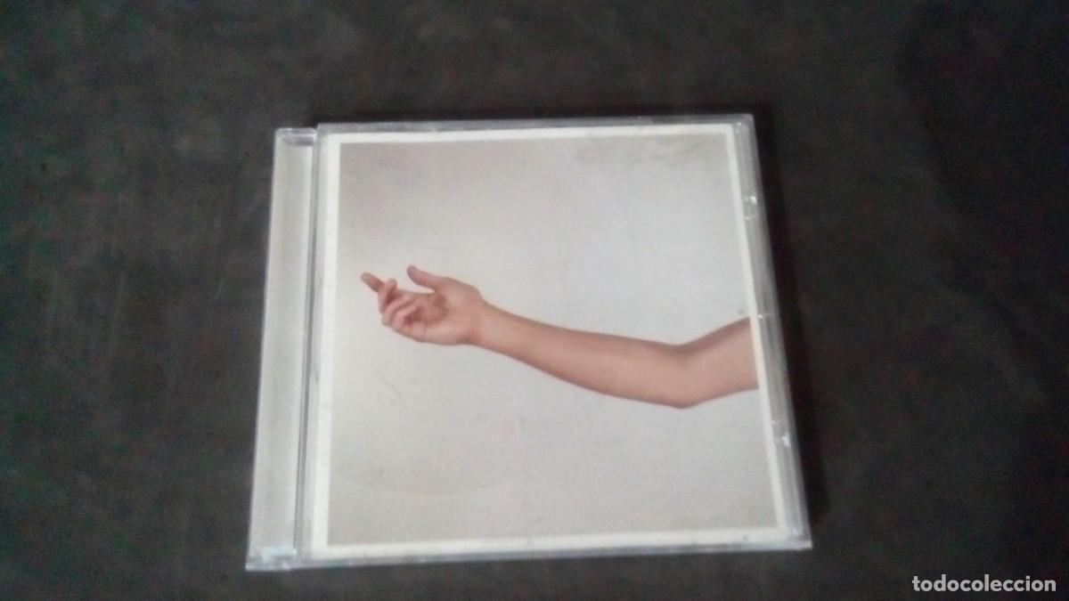 CDs de M&uacute;sica: Amazing Grace&reg;-SPIRITUALIZED-Spiritualized &ndash; Amazing Grace&reg;-2003-CD