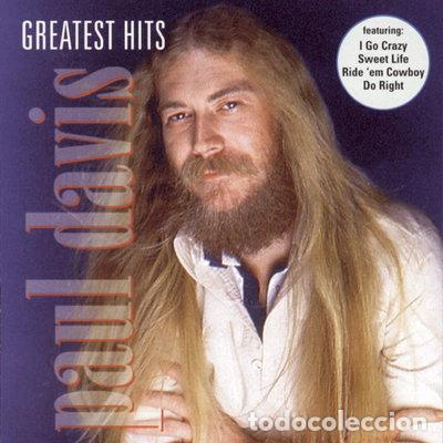CDs de M&uacute;sica: Greatest Hits- 0074646686928