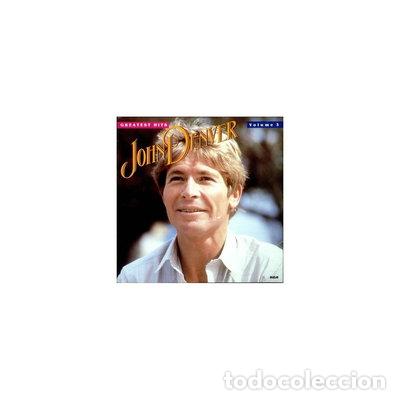 CDs de M&uacute;sica: Greatest Hits, Vol. 3- 0035628531322