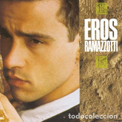 CDs de M&uacute;sica: In ogni senso- 4007192606542