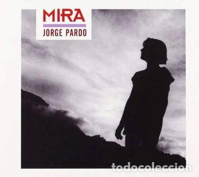 CDs de M&uacute;sica: Mira (8427721157806)