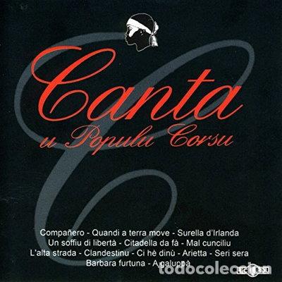 CDs de M&uacute;sica: Best of- 3357513529656