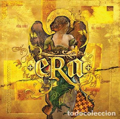 CDs de M&uacute;sica: The Very Best of- 0602498250204
