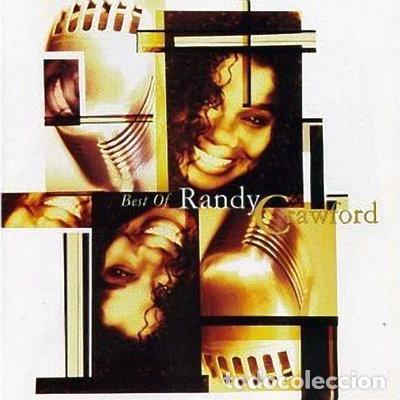 CDs de M&uacute;sica: Best of- 0093624594222