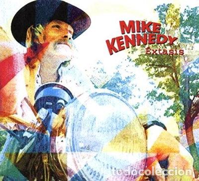 CDs de M&uacute;sica: &Eacute;xtasis- 0743219192127