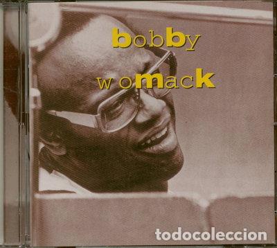CDs de M&uacute;sica: Greatest Hits- 0724352317721
