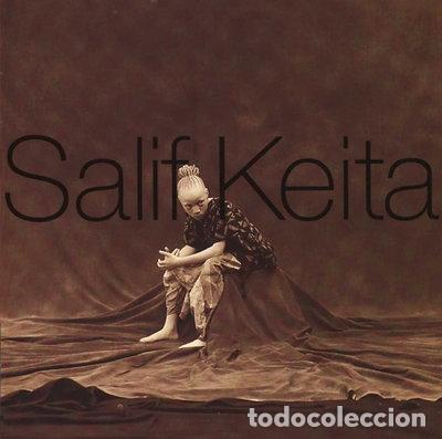 CDs de M&uacute;sica: Folon- 0731452414922