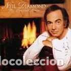 CDs de M&uacute;sica: The Christmas Album- 5099747241024