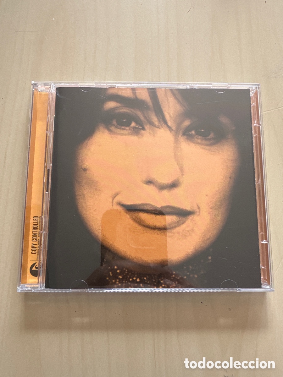 CDs de M&uacute;sica: Acd81 luz peque&ntilde;os medianos y grandes exitos cd m&uacute;sica
