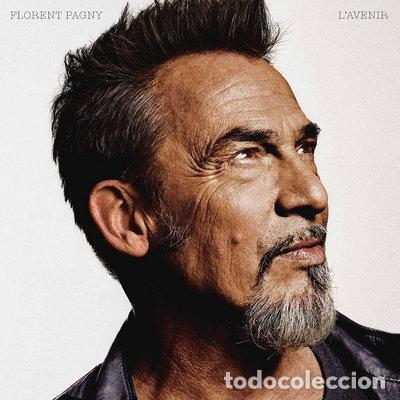 CDs de M&uacute;sica: L'avenir- 0602438490967