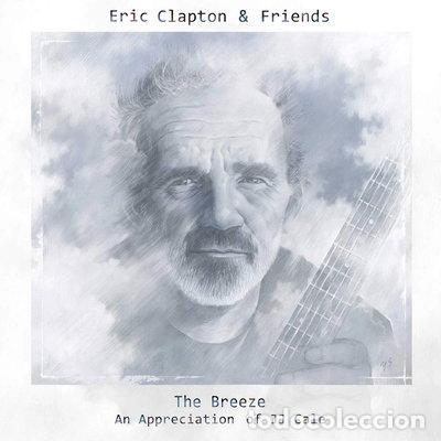 CDs de M&uacute;sica: The Breeze: An Appreciation Of JJ Cale- 0602537863082