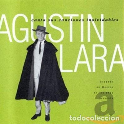CDs de M&uacute;sica: Canta sus canciones inolvidables- 8427721156557