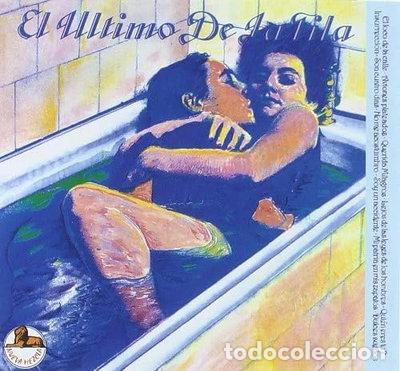 CDs de M&uacute;sica: Nuevas Mezclas- 5099926510125
