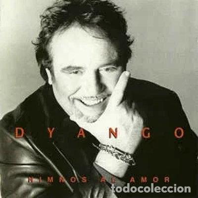 CDs de M&uacute;sica: Himnos Al Amor- 8420920321573