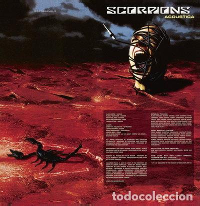 CDs de M&uacute;sica: Acoustica- 0685738824625