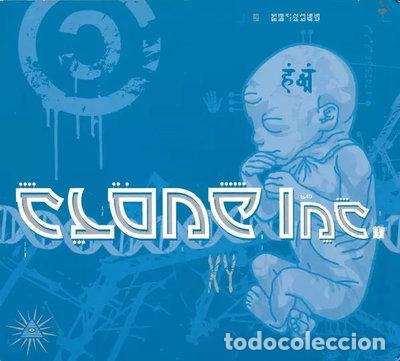 CDs de M&uacute;sica: XY (3448969253926) (M&uacute;sica)