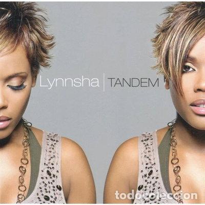 CDs de M&uacute;sica: Tandem- 0825646256426