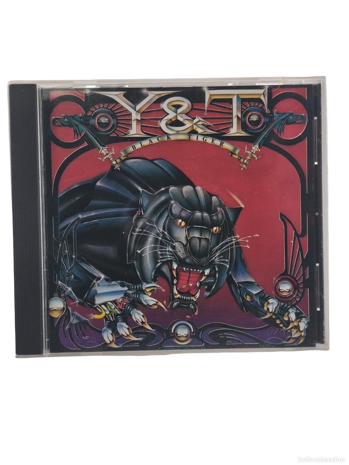 CDs de Musique: UFO - THE WILD, THE WILLING AND THE INNOCENT
