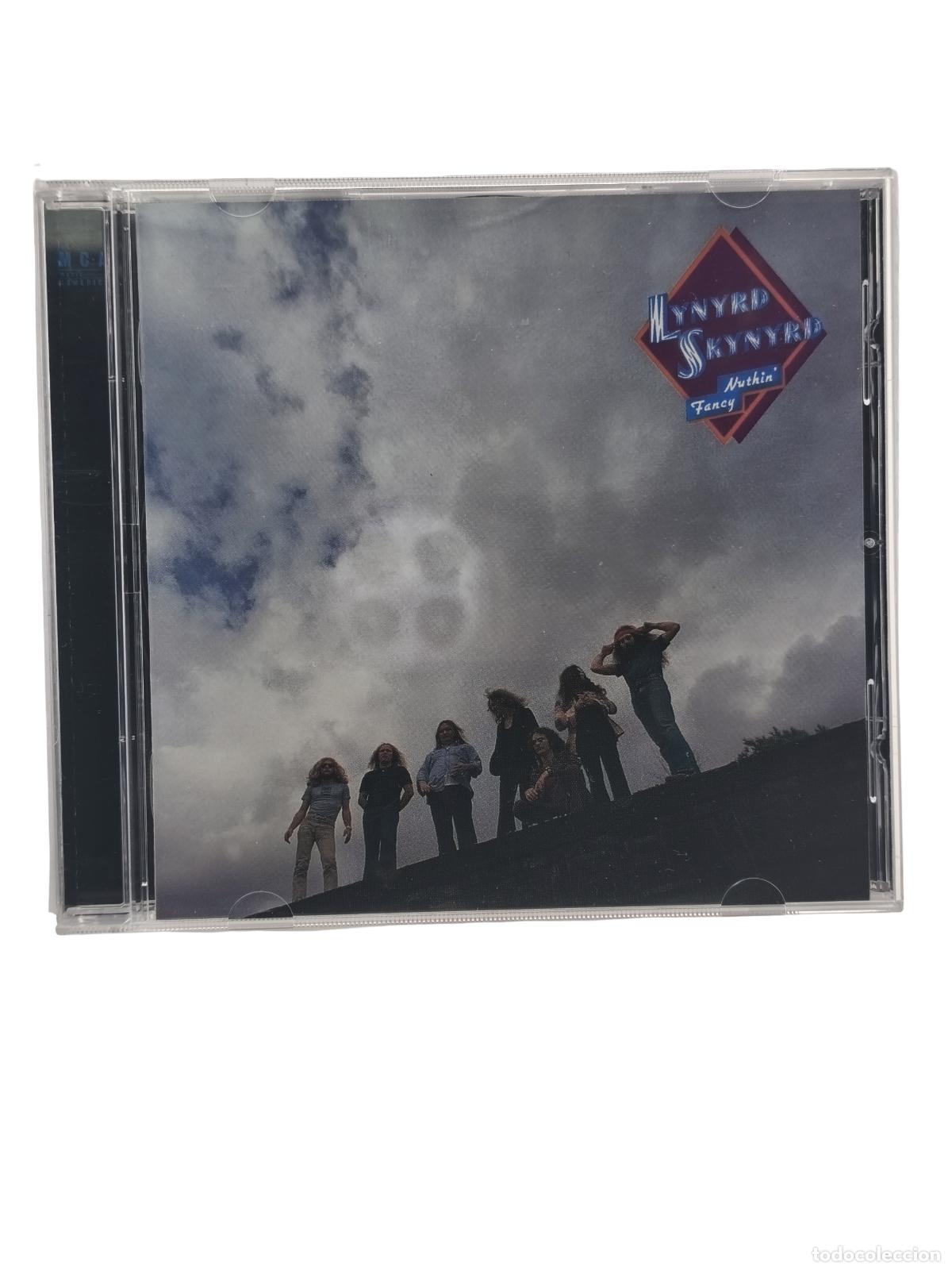 CDs de Musique: SEPULTURA - AGAINST