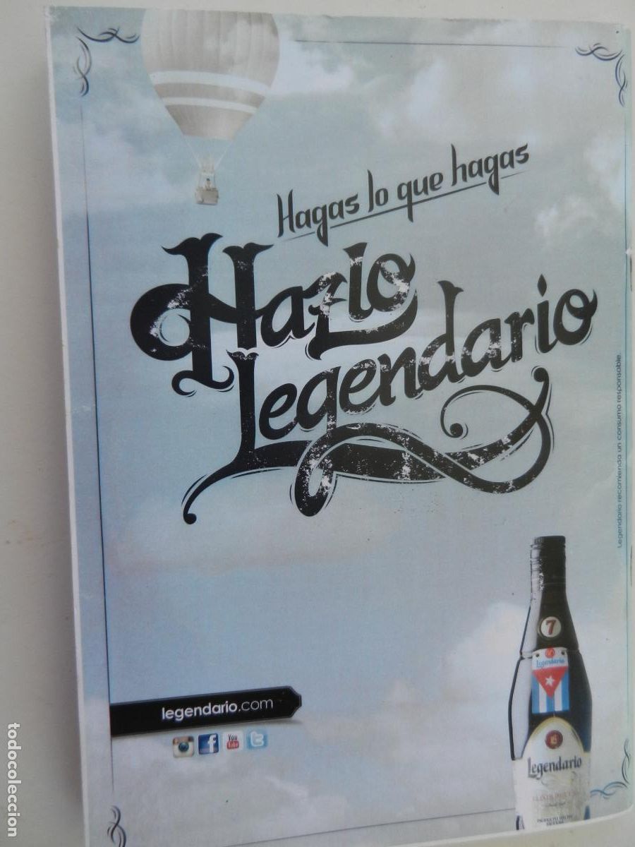 CDs de m&uacute;sica: LIBRETO + CD LOS MAYORES DE EDAD - CARNAVAL DE CADIZ 2014 - Foto 7