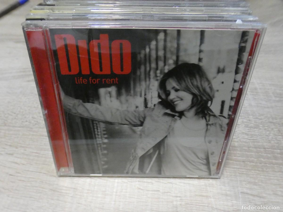 CDs de M&uacute;sica: ARKANSAS1980 CAJJ706 CD BUEN ESTADO DIDO