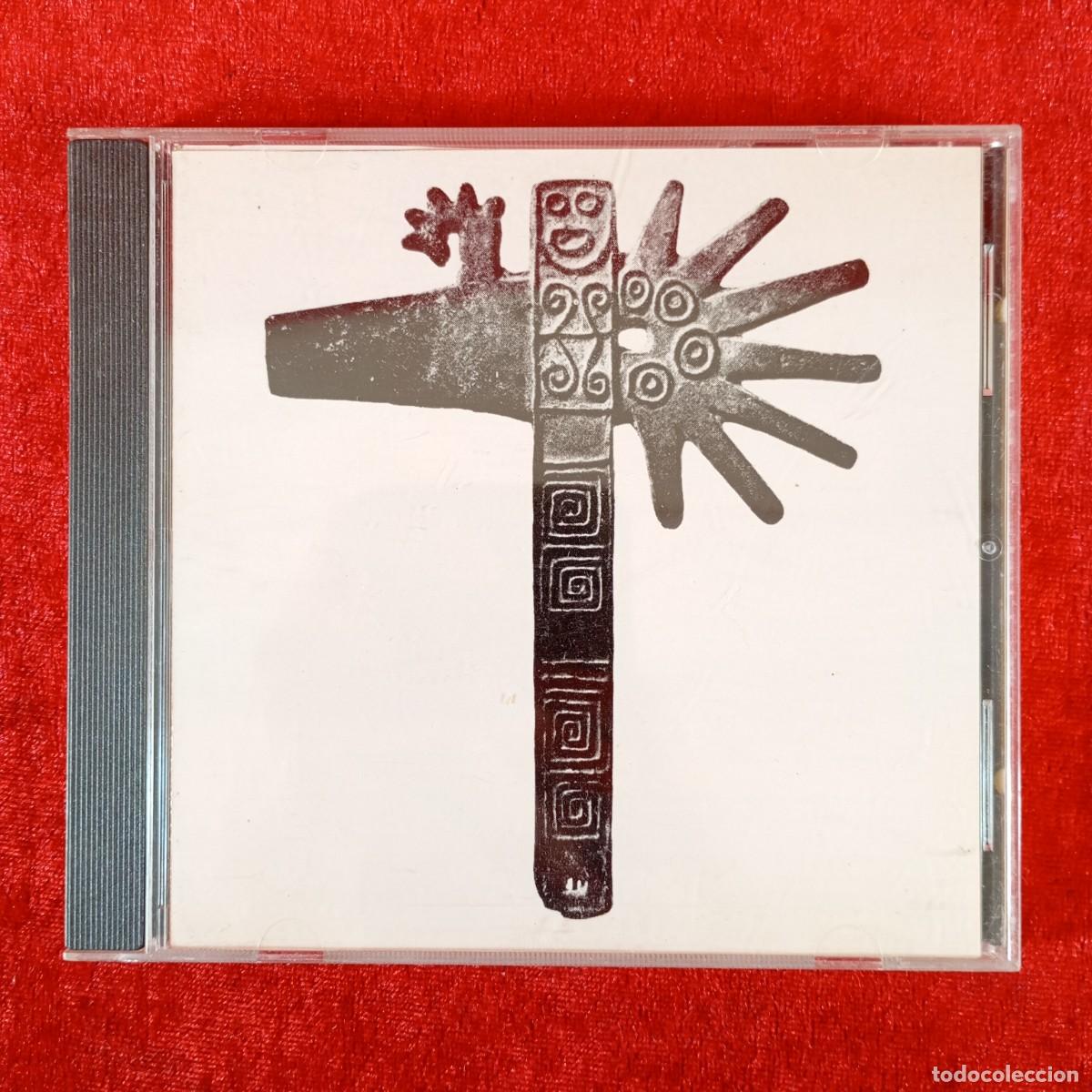 CDs de M&uacute;sica: HISTORIA ARGENTINA - P&Aacute;GINA 12 / 3574