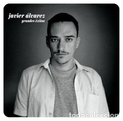CDs de M&uacute;sica: Grandes &Eacute;xitos- 0685738704729