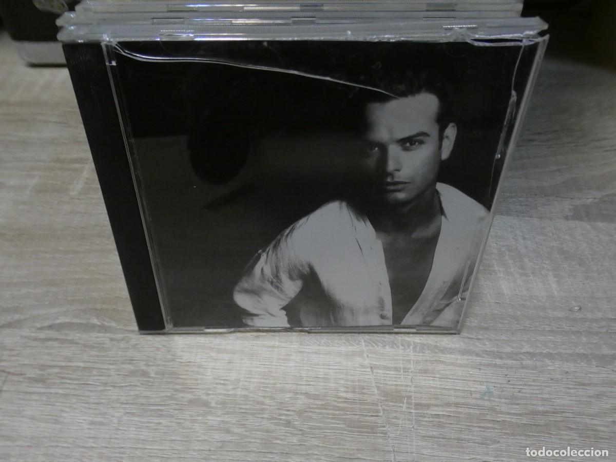 CDs de m&uacute;sica: ARKANSAS1980 CAJJ706 COMPACT DISC ESTADO CORRECTISIMO - Foto 1