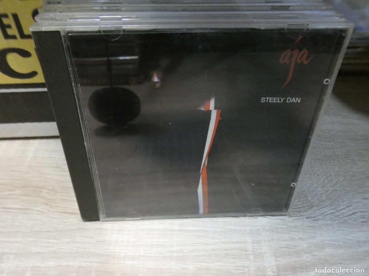 CDs de M&uacute;sica: ARKANSAS1980 CAJJ706 COMPACT DISC ESTADO CORRECTISIMO AJ&Aacute;