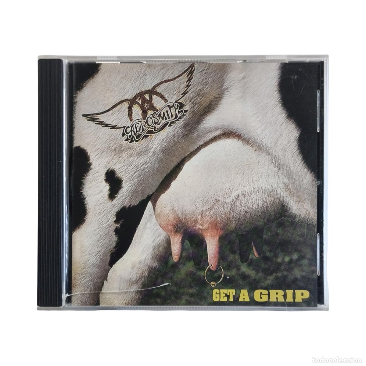 Musik-CDs: NICKELBACK - SILVER SIDE UP