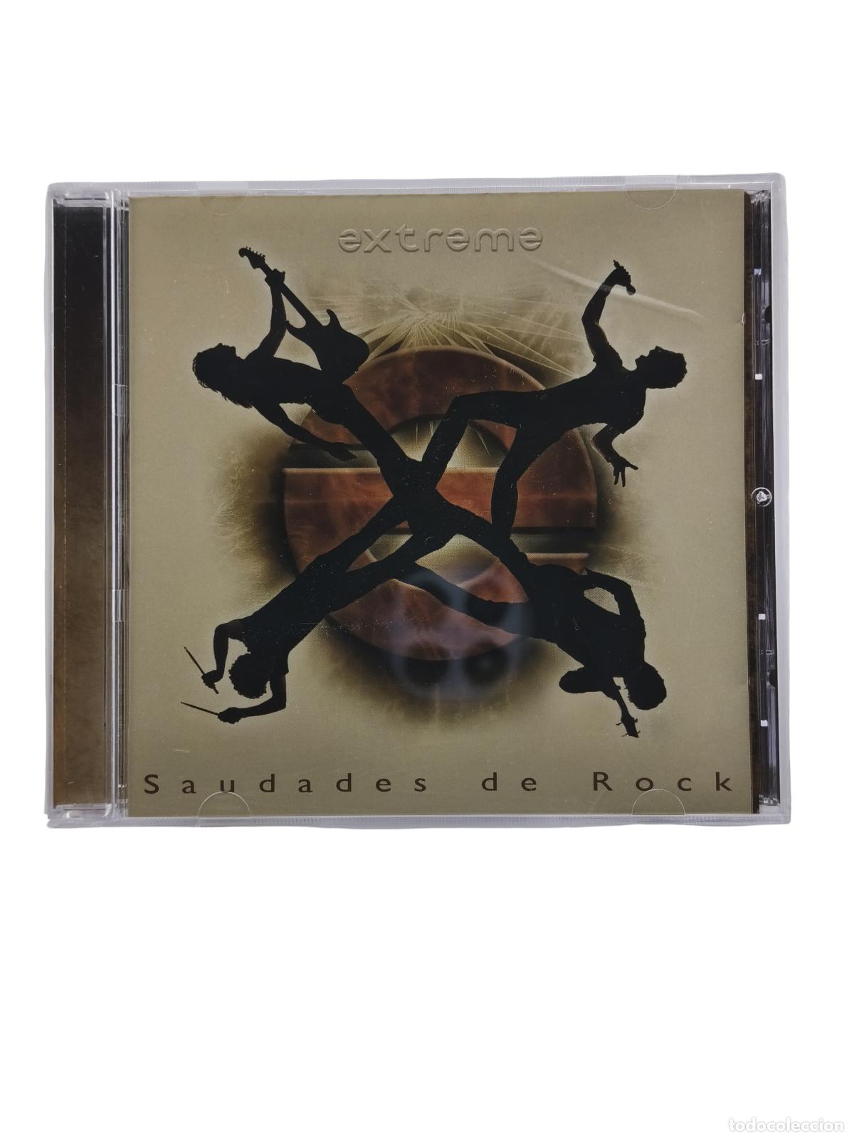 CDs de M&uacute;sica: THE ROLLING STONES - GOATS HEAD SOUP