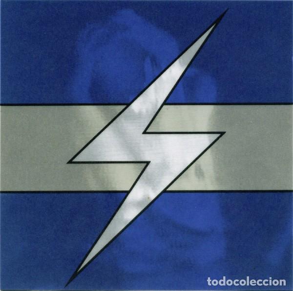 Musik-CDs: Throbbing Gristle - Live Volume 4, 1979 - 1980