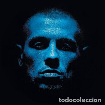 CDs de M&uacute;sica: Supr&ecirc;me NTM- 5099748976628