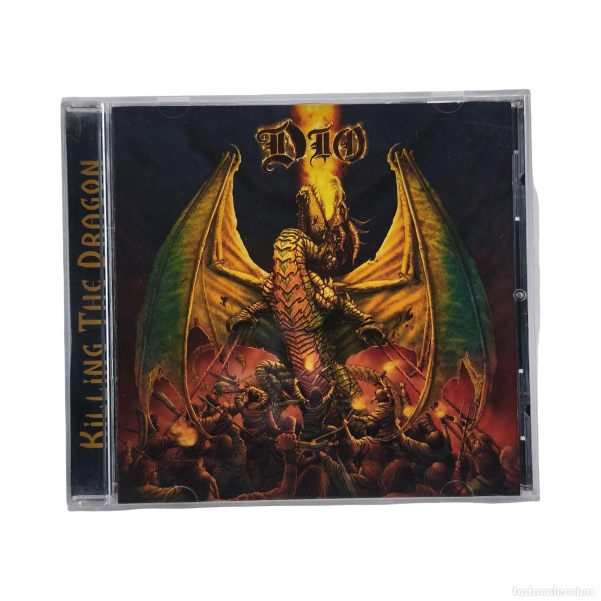 CDs de M&uacute;sica: SAXON - DESTINY