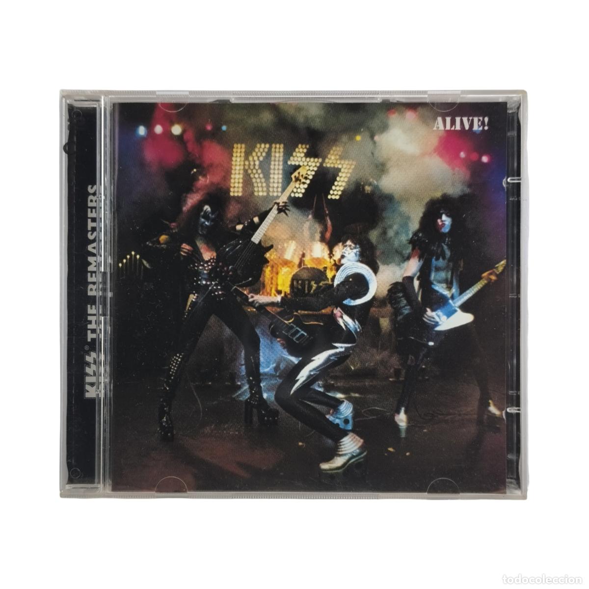 CDs de M&uacute;sica: J.B.O. - NUR DIE BESTEN WERDEN ALT (SUMMERBREEZE - TOUR EDITION)
