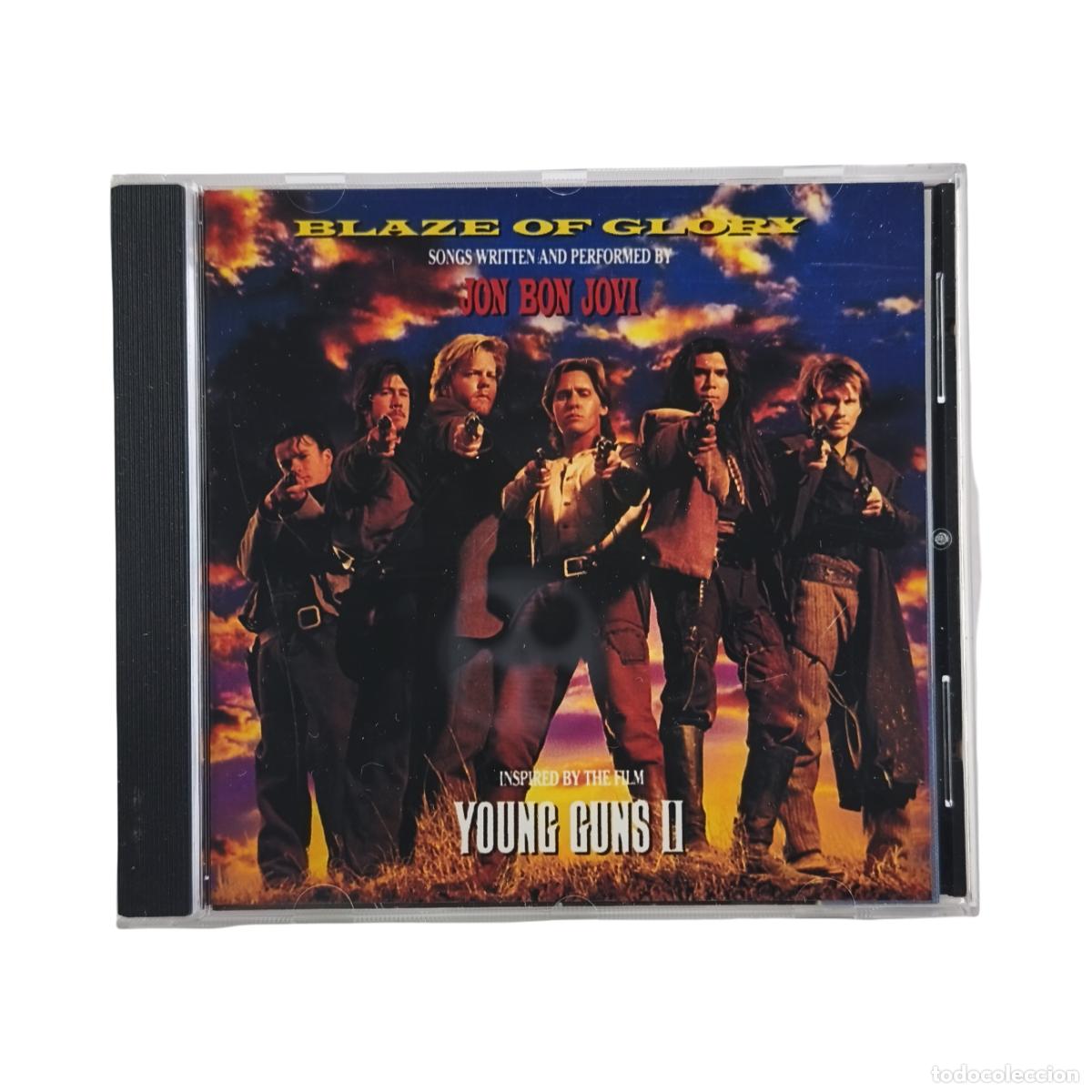 CDs de M&uacute;sica: SAXON - FOREVER FREE