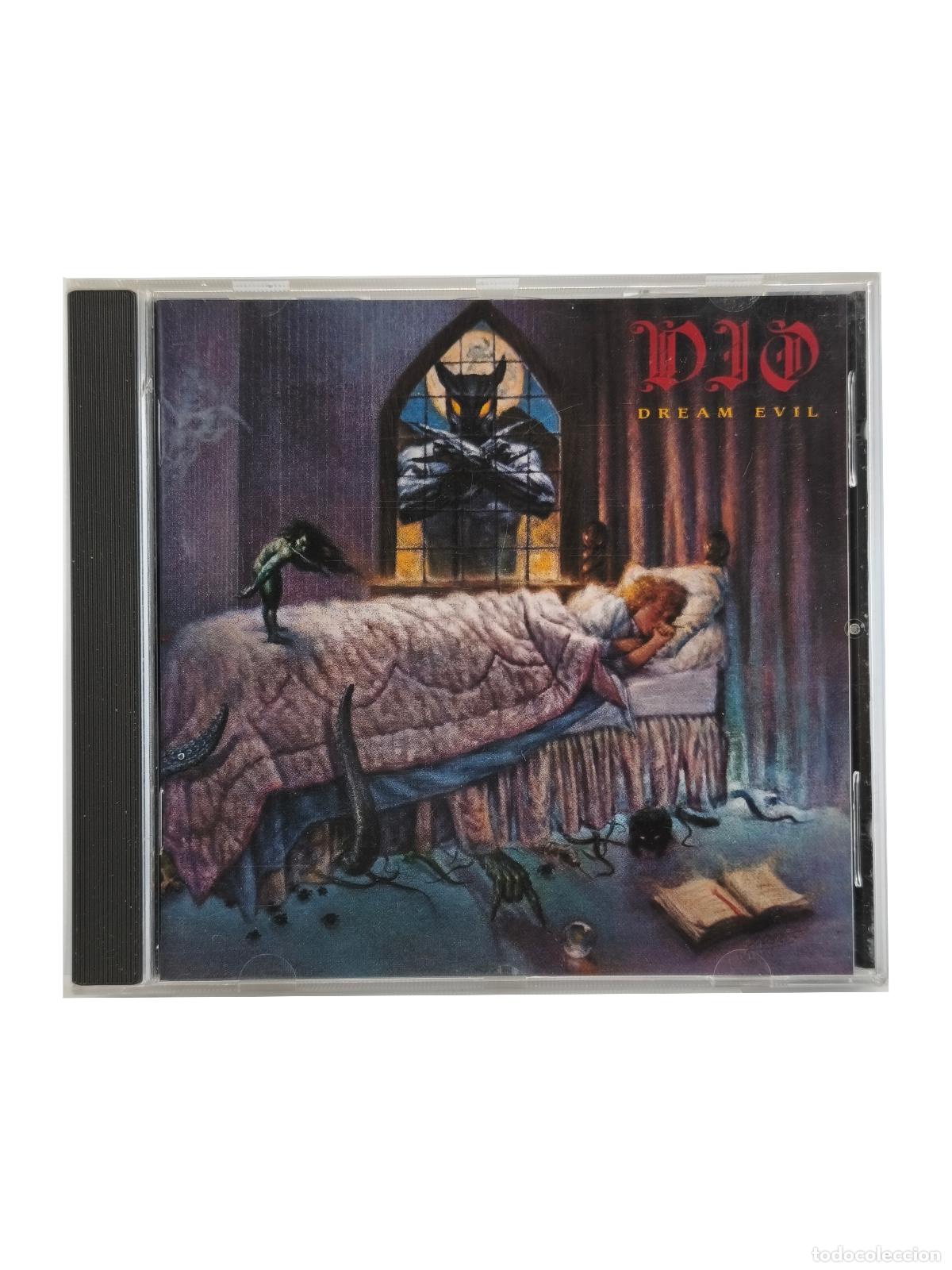 CDs de M&uacute;sica: POISON - OPEN UP AND SAY...AHH!
