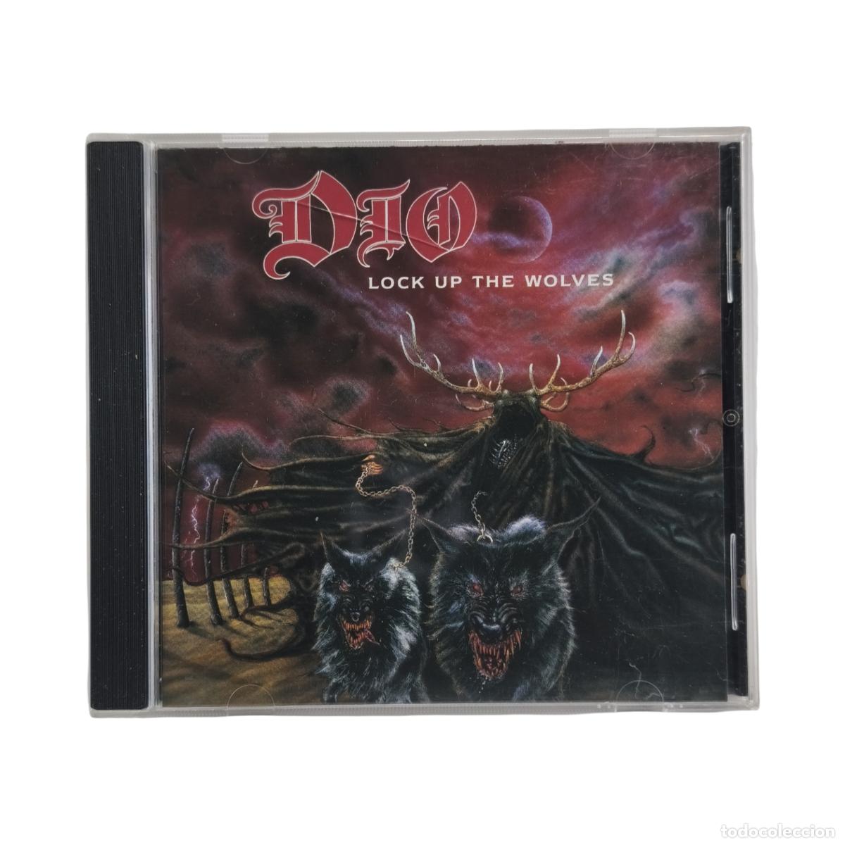 CDs de M&uacute;sica: POISON - LOOK WHAT THE CAT DRAGGED IN