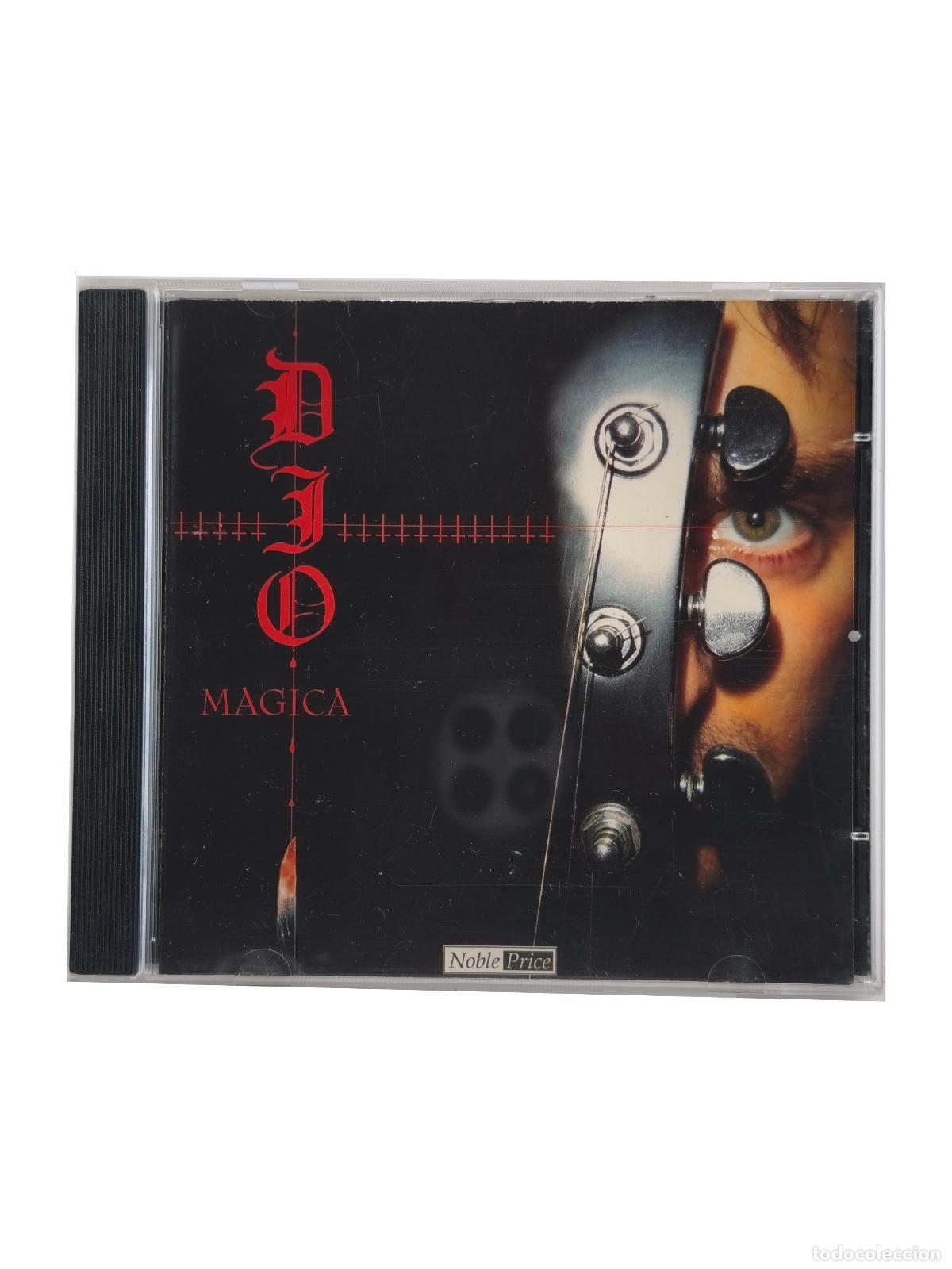 CDs de M&uacute;sica: POISON - CRACK A SMILE... AND MORE!
