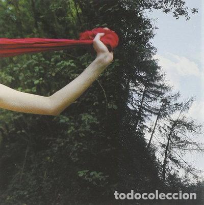 CDs de M&uacute;sica: All Harm Ends Here- 0656605009629
