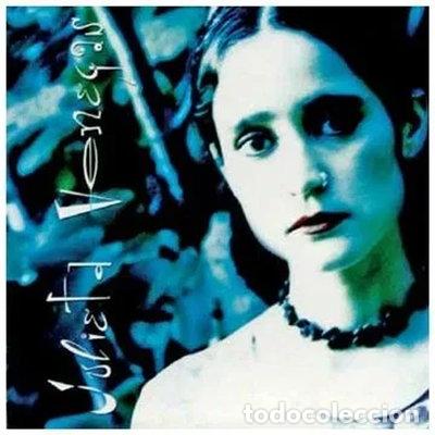 CDs de M&uacute;sica: Aqu&iacute; (0743214718223)