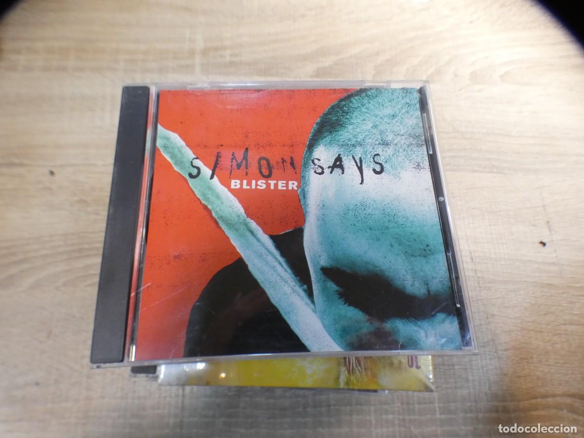CDs de M&uacute;sica: ARKANSAS1980 PACC706 COMPACT DISC ESTADO CORRECTISIMO BLISTER