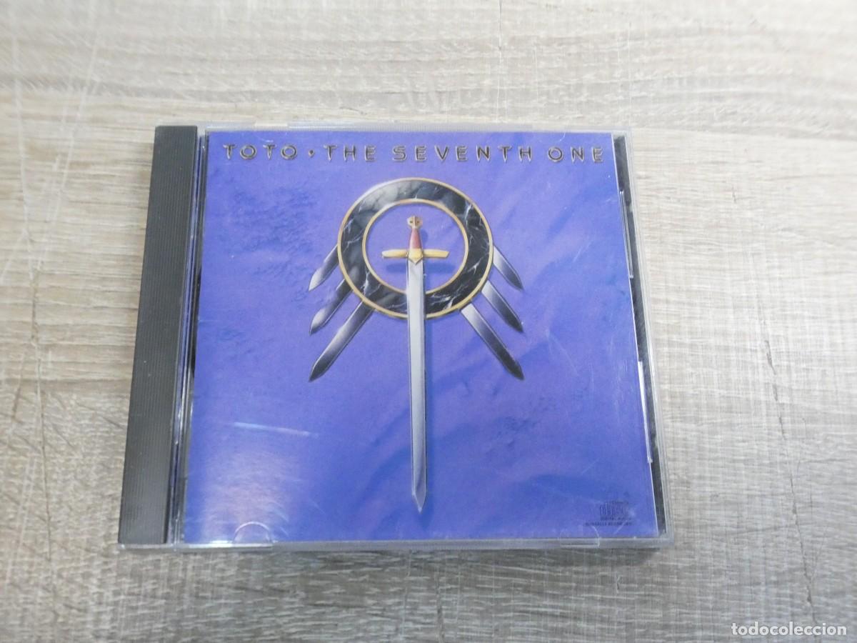 CDs de M&uacute;sica: ARKANSAS1980 PACC706 COMPACT DISC ESTADO CORRECTISIMO TOTO