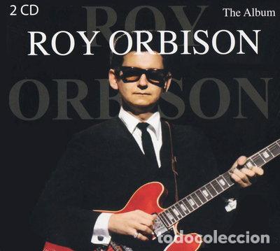 CDs de M&uacute;sica: Most Famous Hits: The Album- 7619943650406