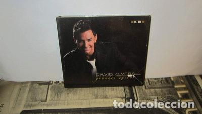 CDs de M&uacute;sica: Grandes &Eacute;xitos- 0602517887824