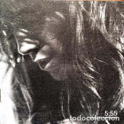 CDs de M&uacute;sica: 5:55 (3596971166625)